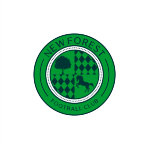 Logo Design by ThiagoB for this project | Design: #28211924