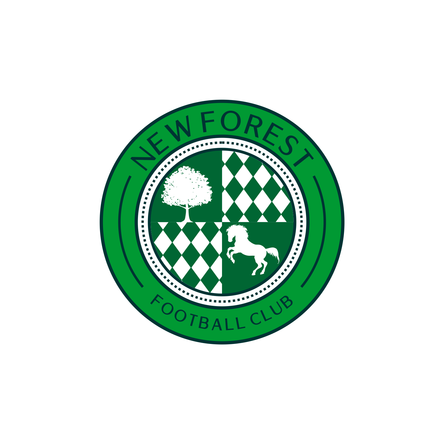Logo Design by ThiagoB for this project | Design #28211925