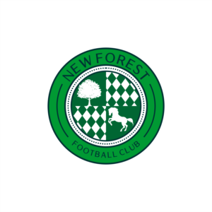 Logo Design by ThiagoB for this project | Design: #28211925