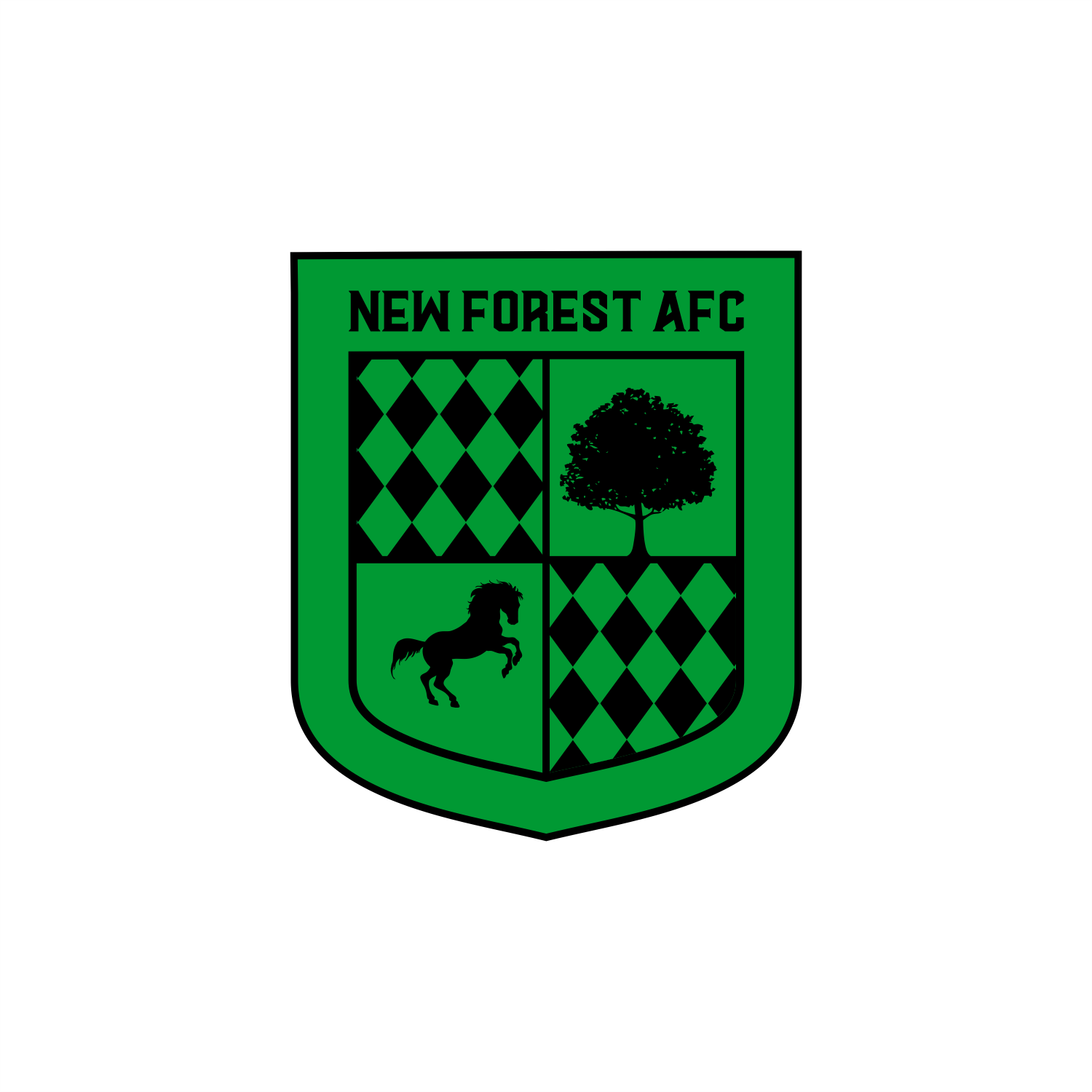 Logo Design by ThiagoB for this project | Design #28213308