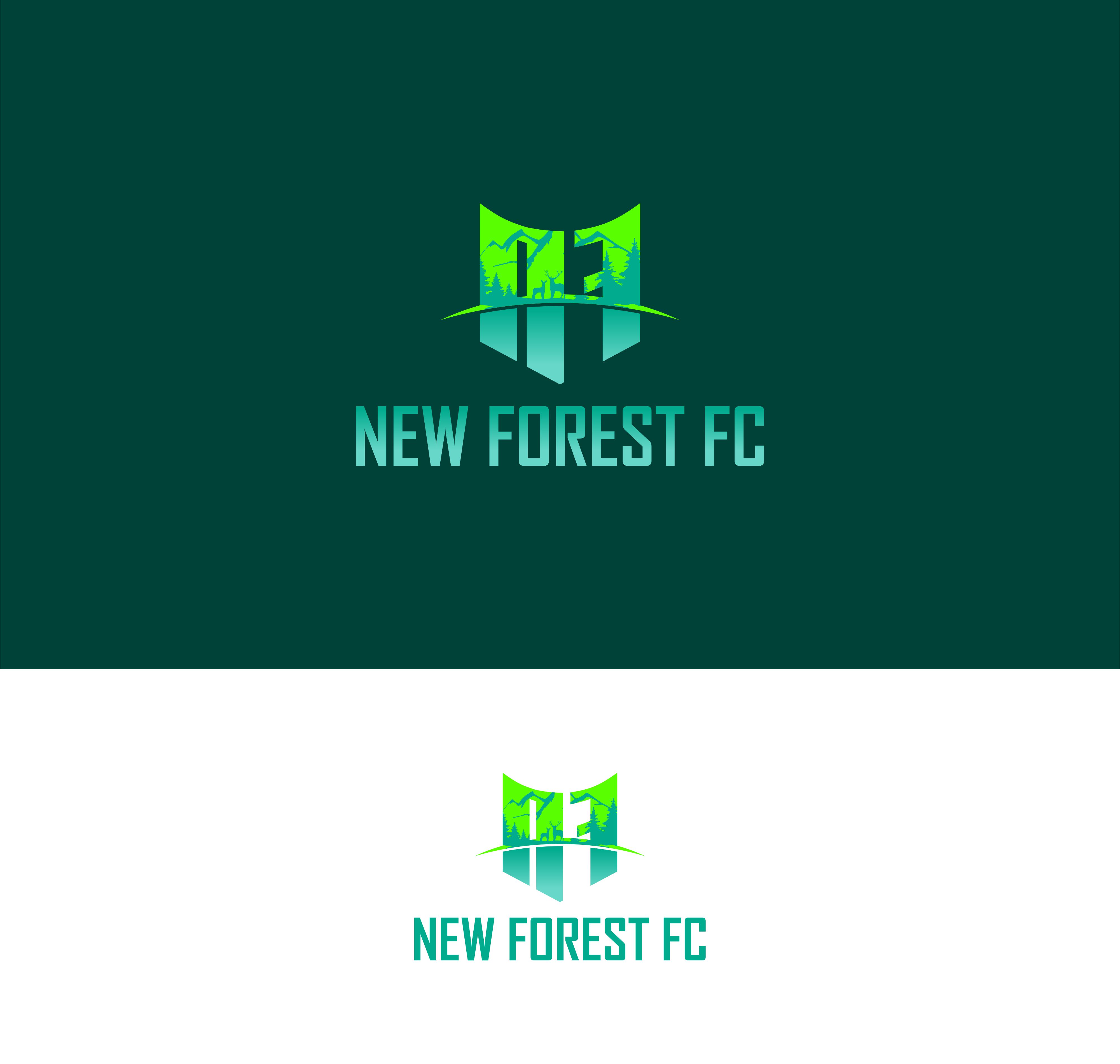 Logo Design by Septian Yossi for this project | Design #28211840