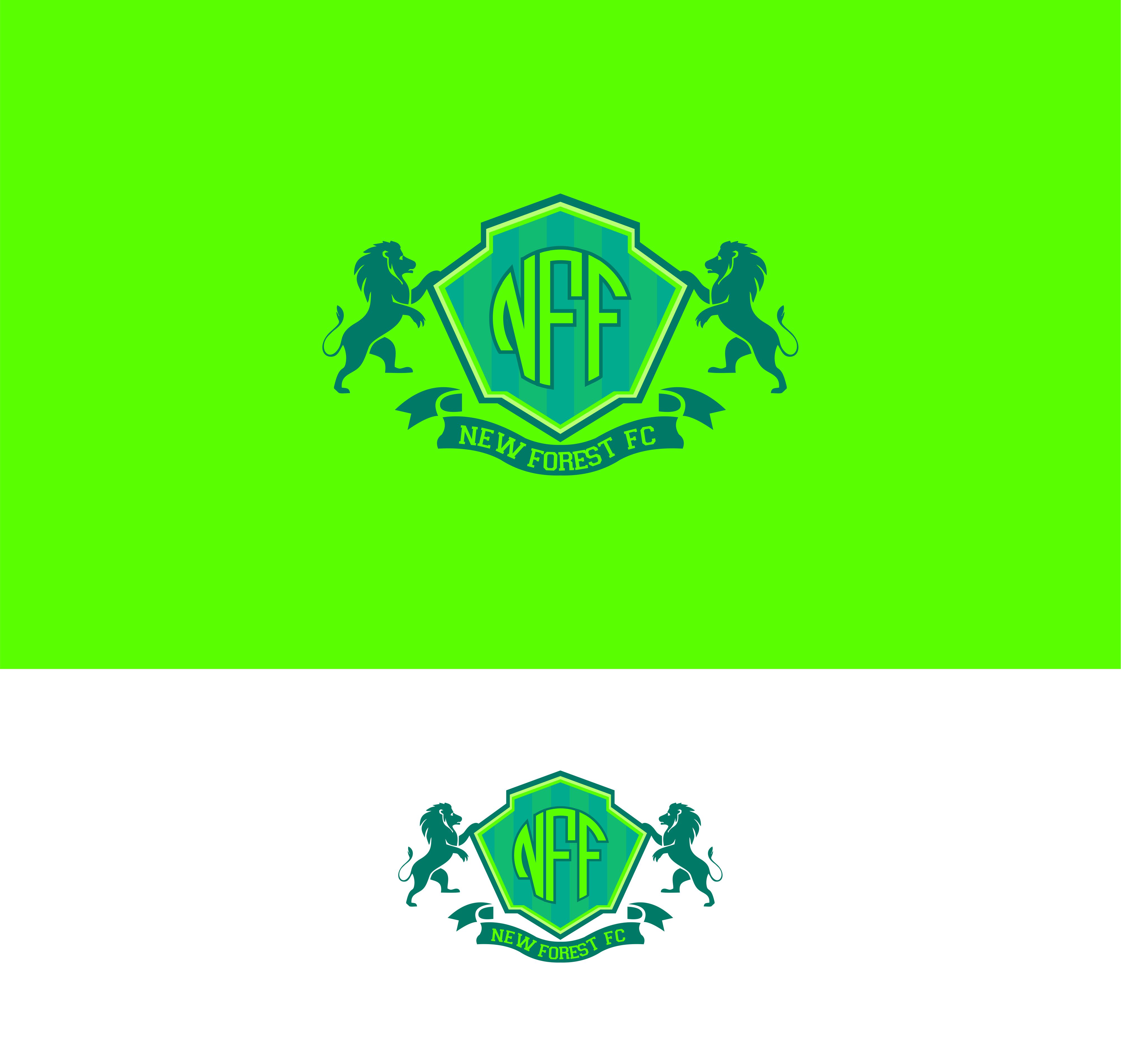 Logo Design by Septian Yossi for this project | Design #28211844