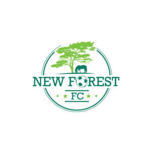 Logo Design by geni for this project | Design #28211398