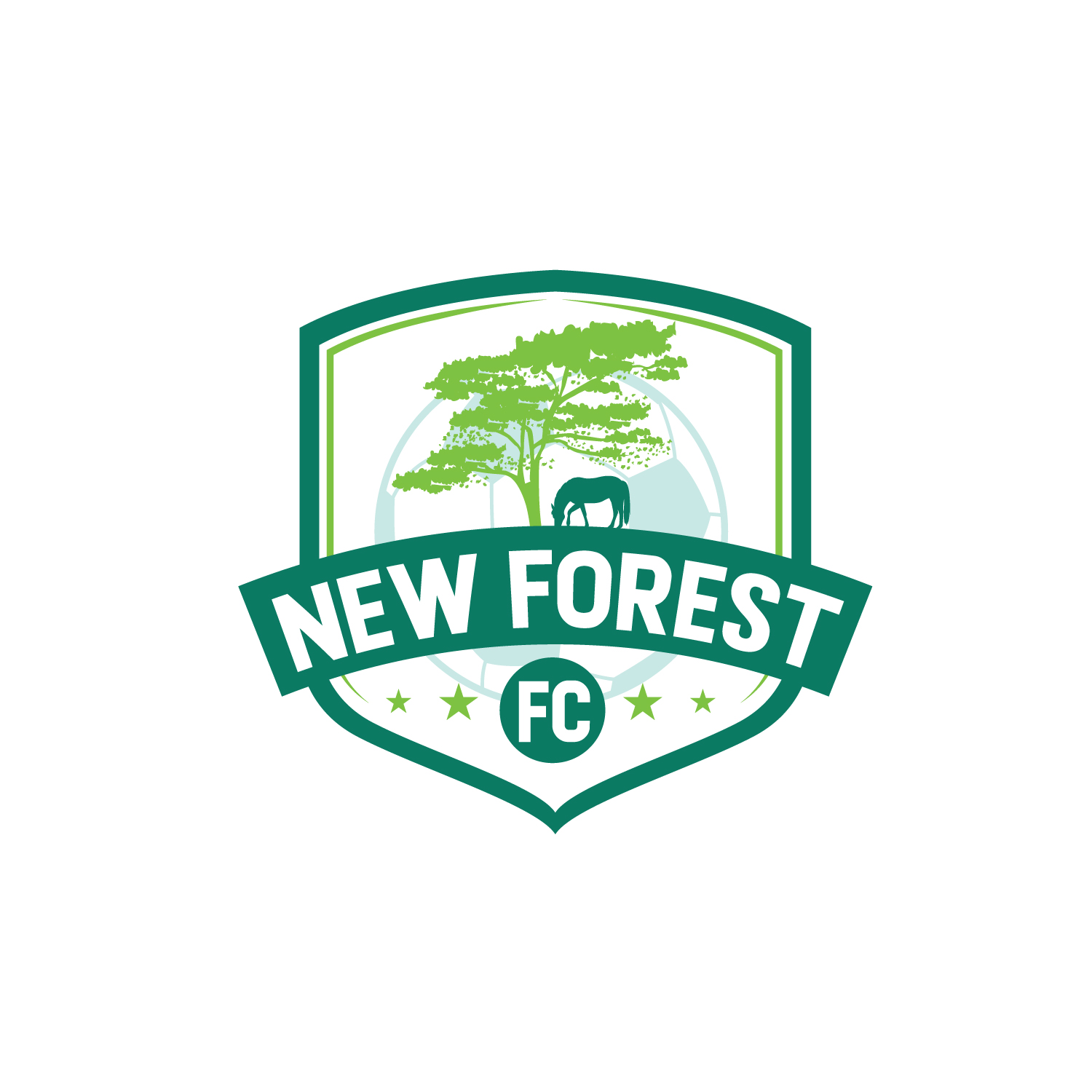 Logo Design by geni for this project | Design #28211895