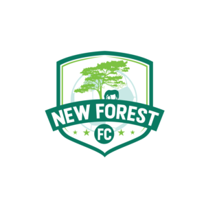 Logo Design by geni for this project | Design: #28211895