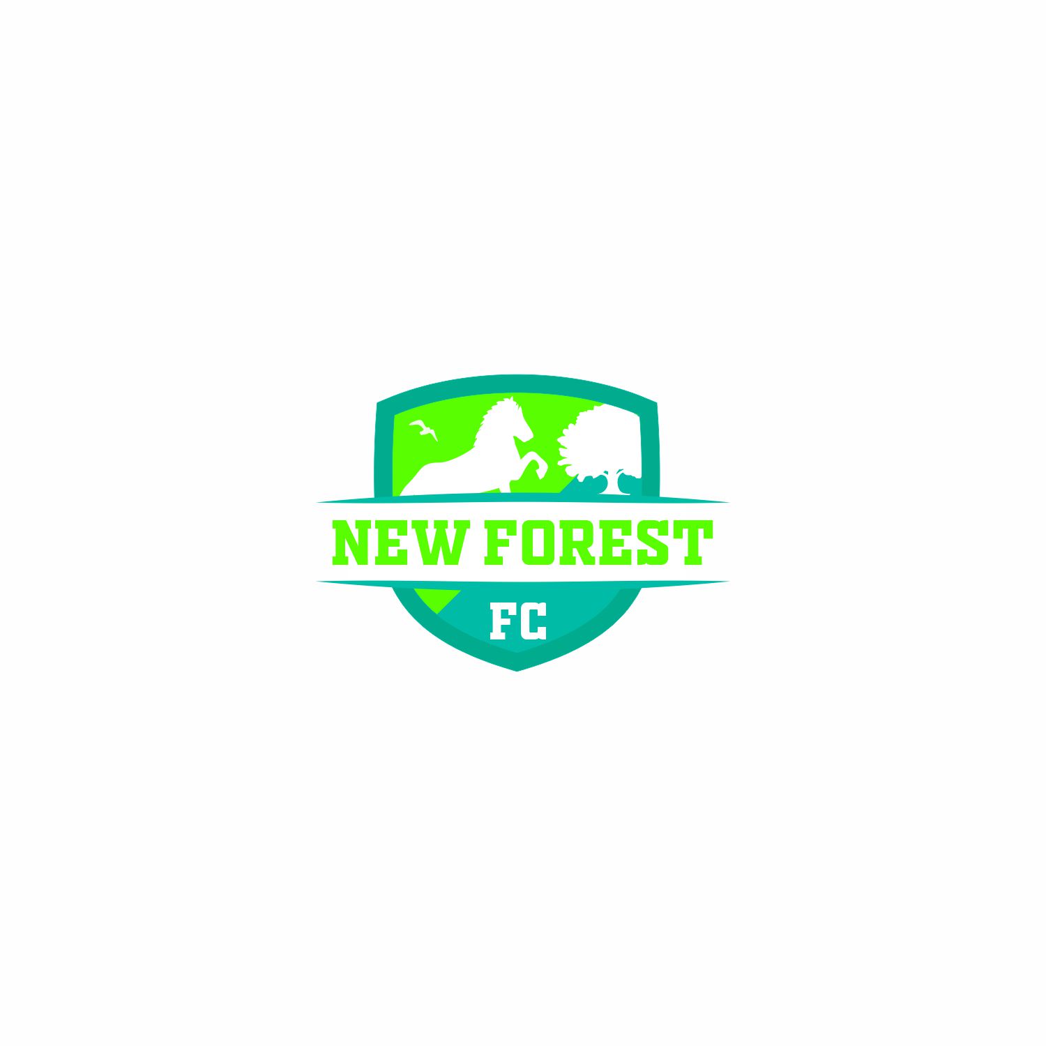 Logo Design by A10 for this project | Design #28211478