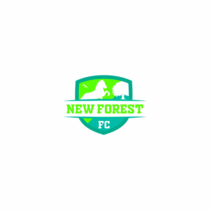 Logo Design by ARTUGA for this project | Design #28211478