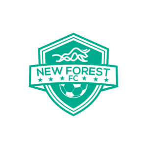 Logo Design by ERLANDO RONTE RDJ for this project | Design: #28211385