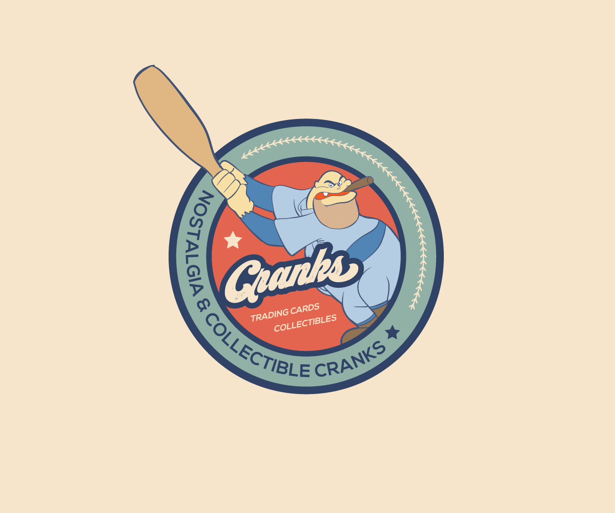 Logo Design by exoddinary for this project | Design #28237416