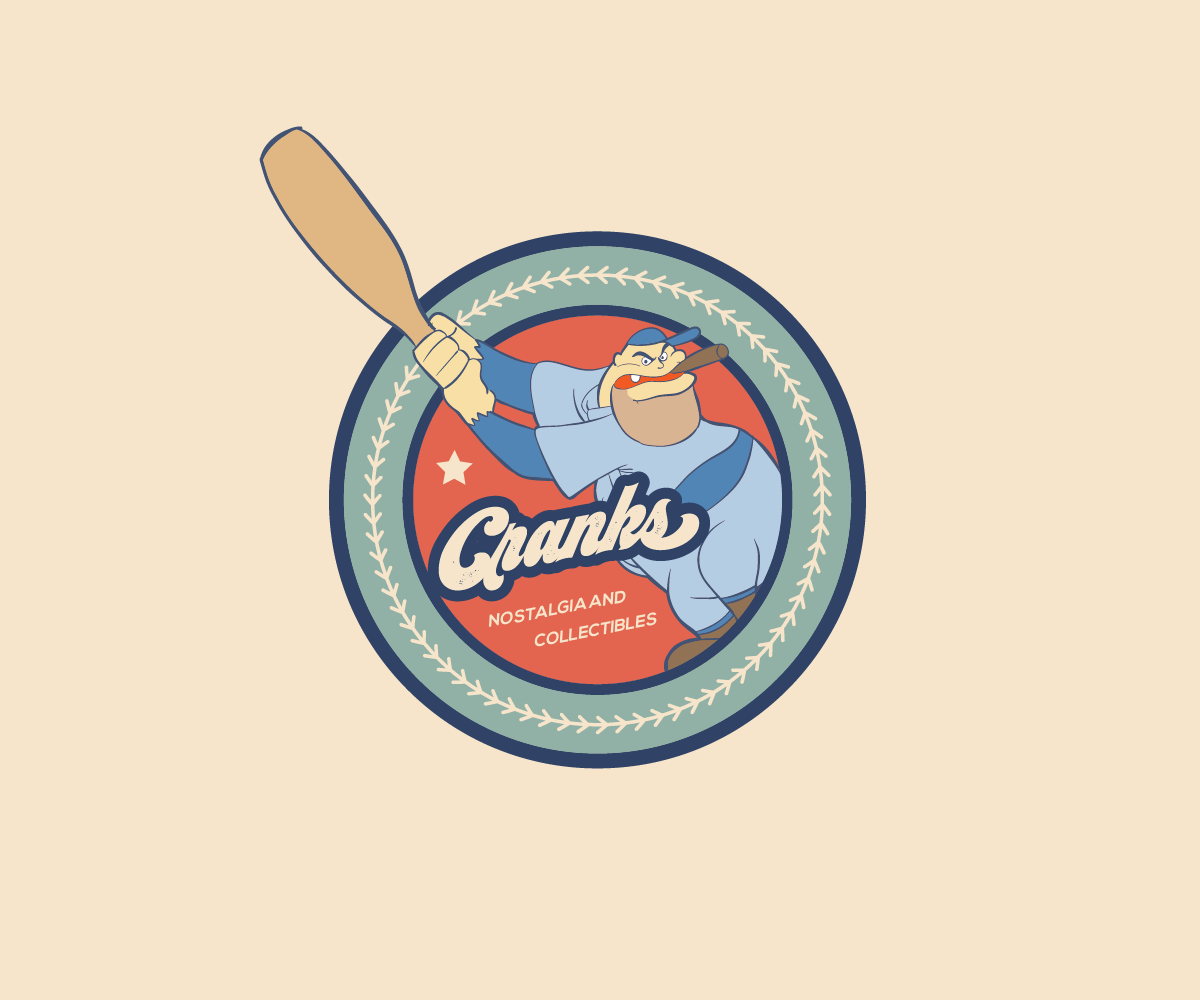 Logo Design by exoddinary for this project | Design #28242824