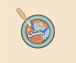 Design de Logo par exoddinary pour ce projet | Design : #28251150