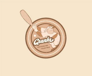 Design de Logo par exoddinary pour ce projet | Design : #28251178