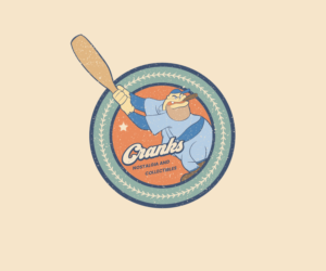 Diseño de Logo por exoddinary para este proyecto | Diseño: #28253685