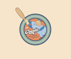 Diseño de Logo por exoddinary para este proyecto | Diseño: #28253687