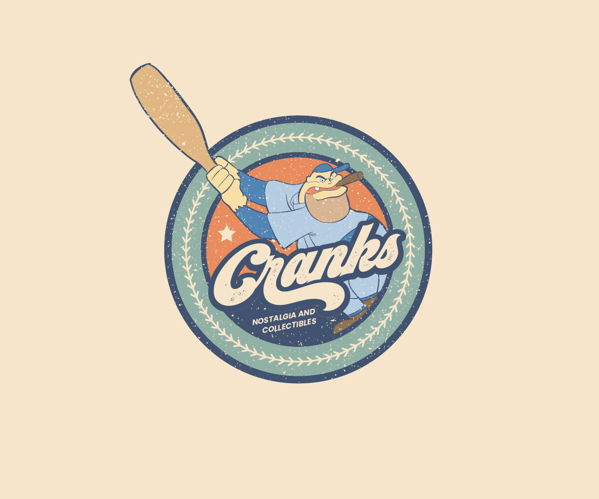 Design de Logo par exoddinary pour ce projet | Design #28253688