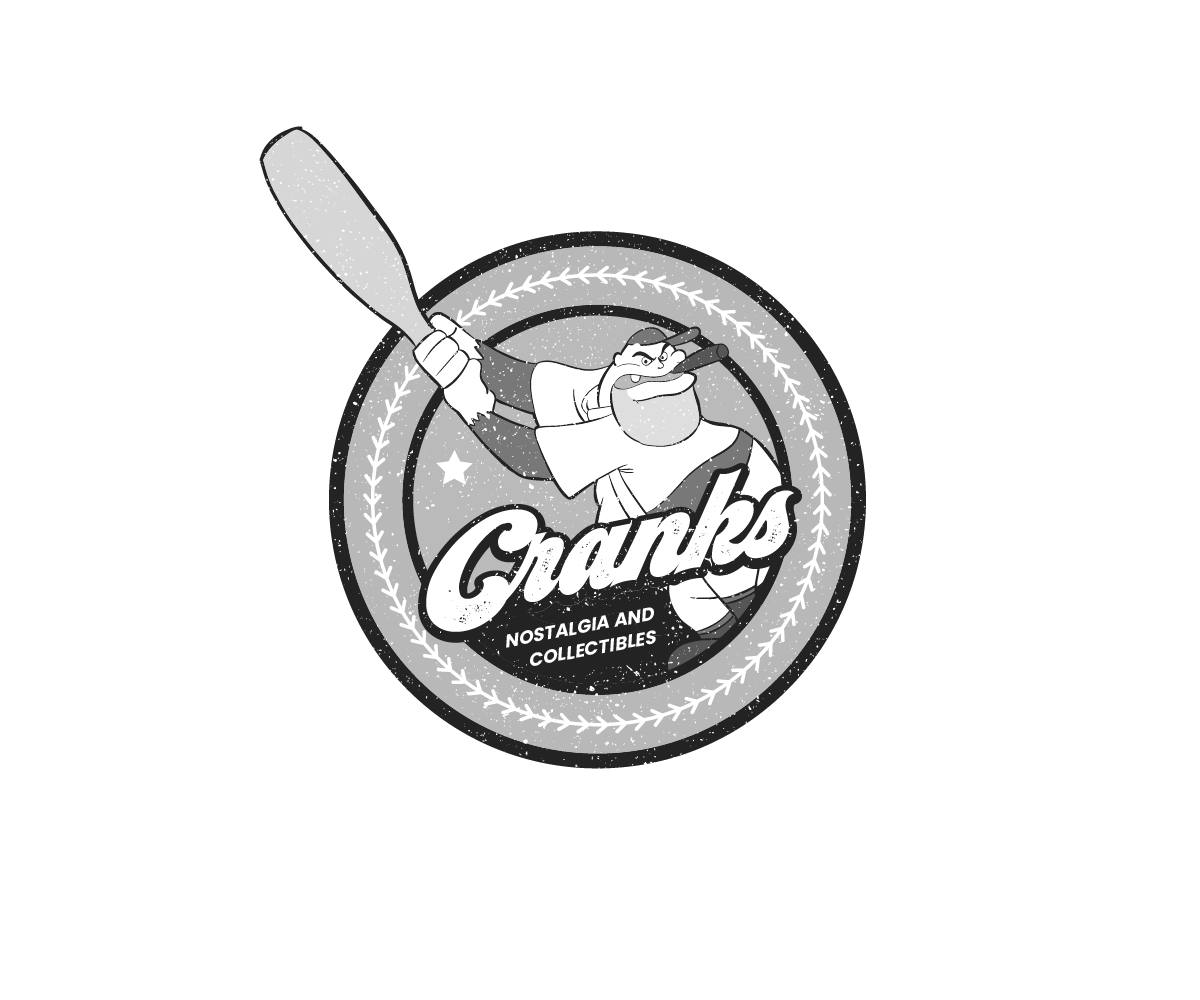 Design de Logo par exoddinary pour ce projet | Design #28256753