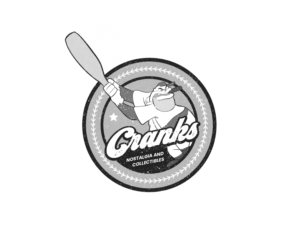 Diseño de Logo por exoddinary para este proyecto | Diseño: #28256753