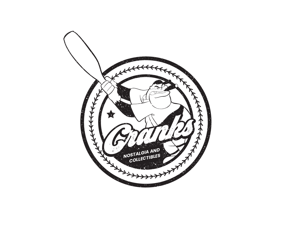 Design de Logo par exoddinary pour ce projet | Design #28256754