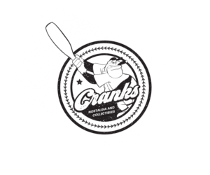 Diseño de Logo por exoddinary para este proyecto | Diseño: #28256754