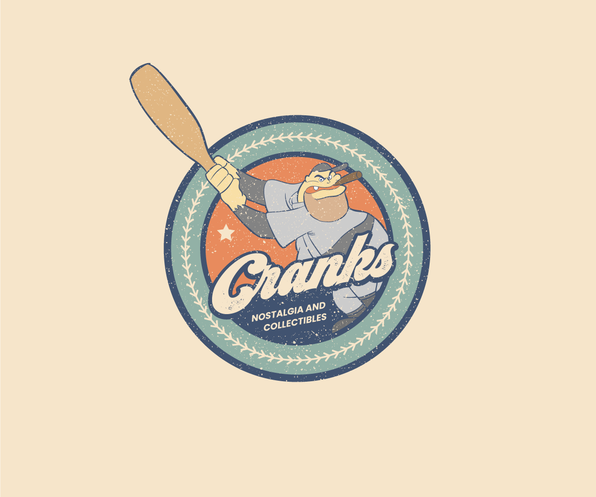 Logo Design by exoddinary for this project | Design #28256778
