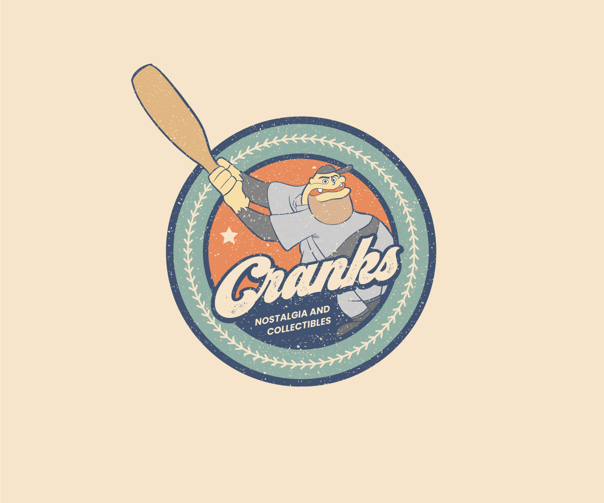 Diseño de Logo por exoddinary para este proyecto | Diseño #28285481