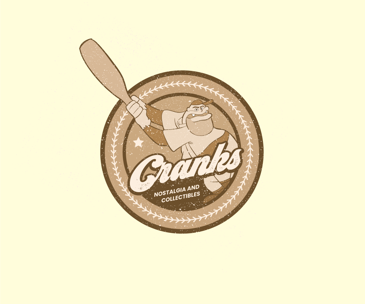Diseño de Logo por exoddinary para este proyecto | Diseño #28285482