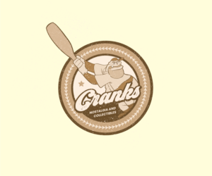 Logo Design by exoddinary