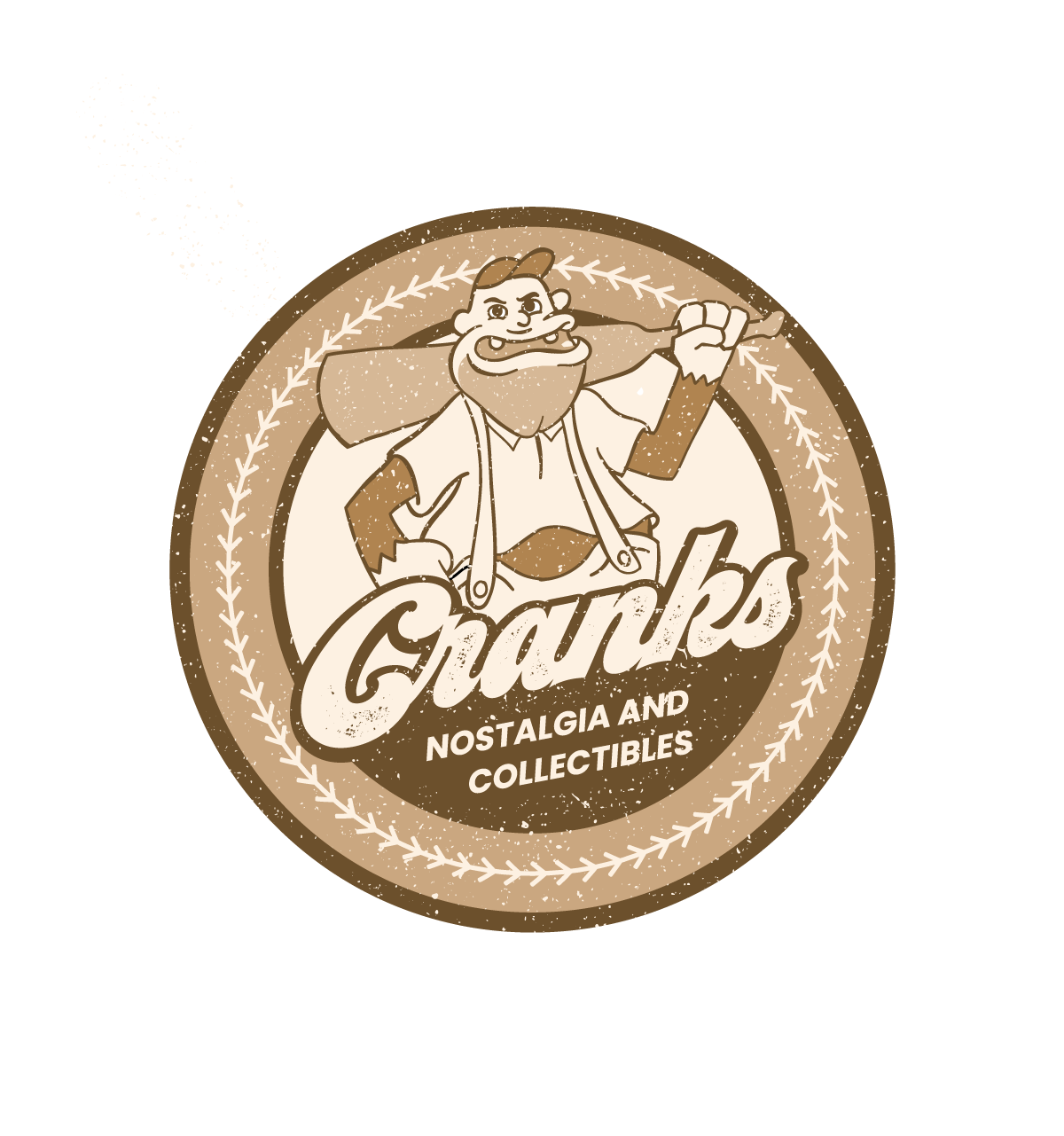 Design de Logo par exoddinary pour ce projet | Design #28296759