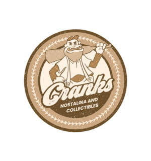 Diseño de Logo por exoddinary para este proyecto | Diseño: #28296759