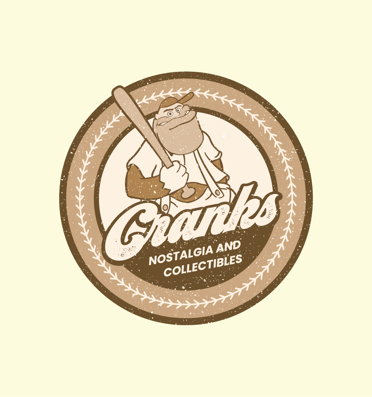 Diseño de Logo por exoddinary para este proyecto | Diseño #28311304