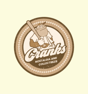 Diseño de Logo por exoddinary para este proyecto | Diseño: #28315557