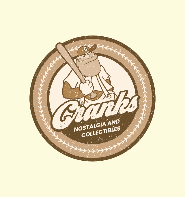 Diseño de Logo por exoddinary para este proyecto | Diseño #28315558