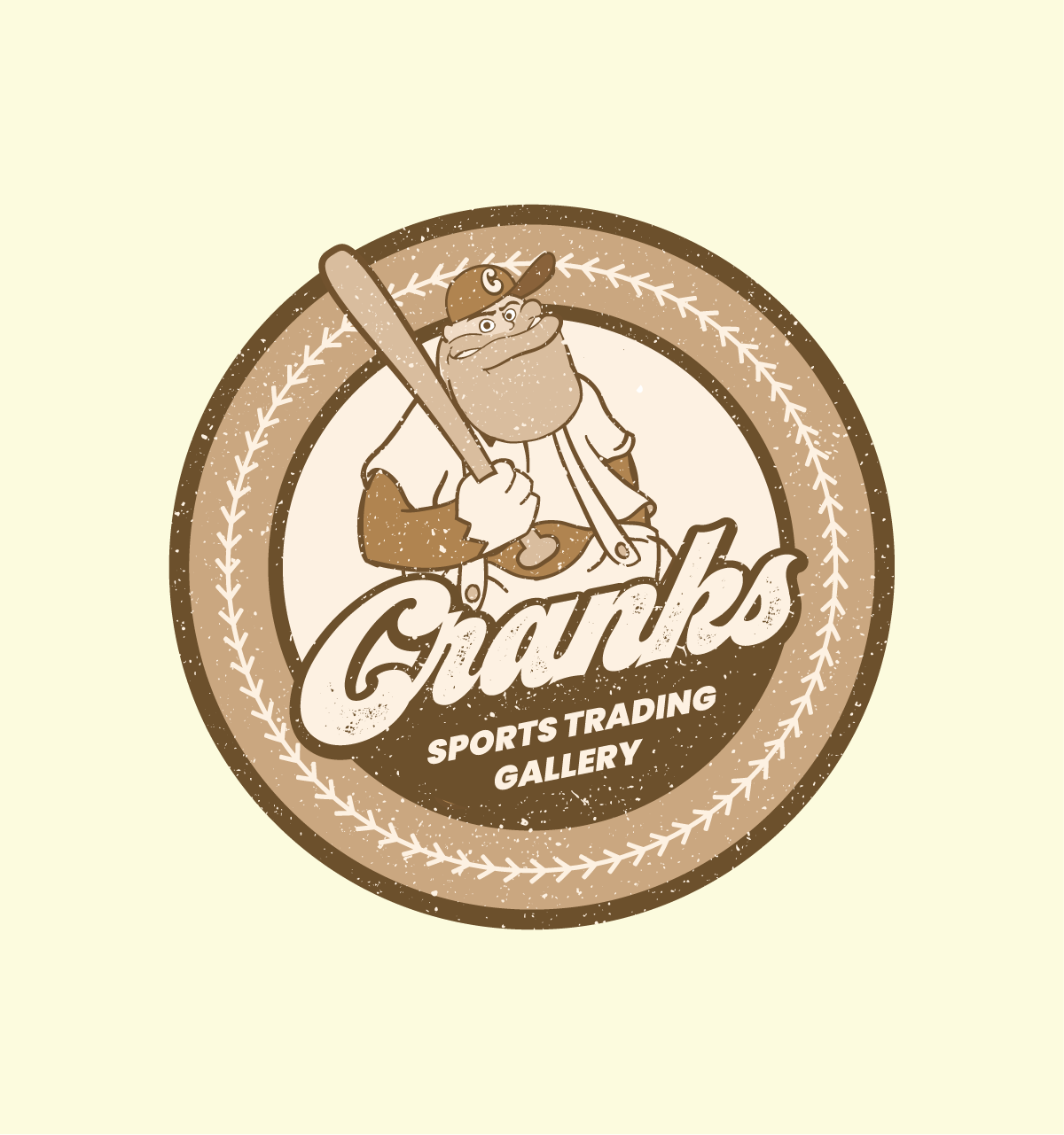 Logo Design by exoddinary for this project | Design #28321512