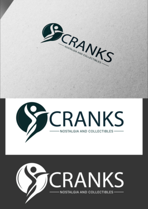 Logo Design by Sanka Arts