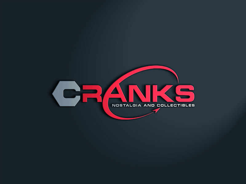 Logo Design by sakib8825 for this project | Design #28212275