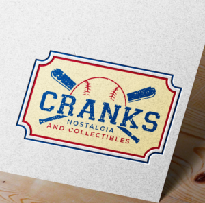 Diseño de Logo por Aaaron para este proyecto | Diseño: #28215065