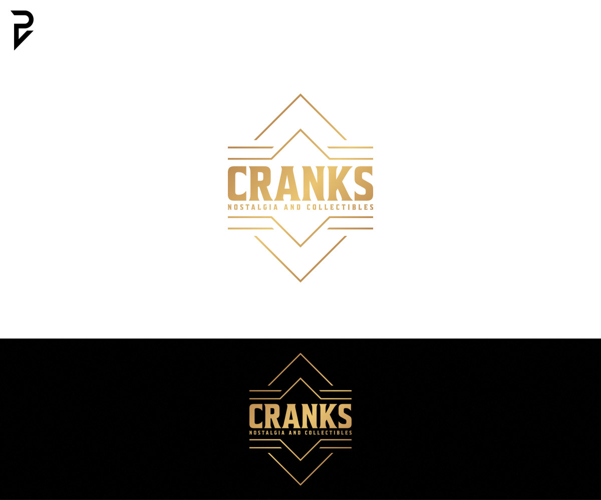 Diseño de Logo por poisonvectors para este proyecto | Diseño #28212554