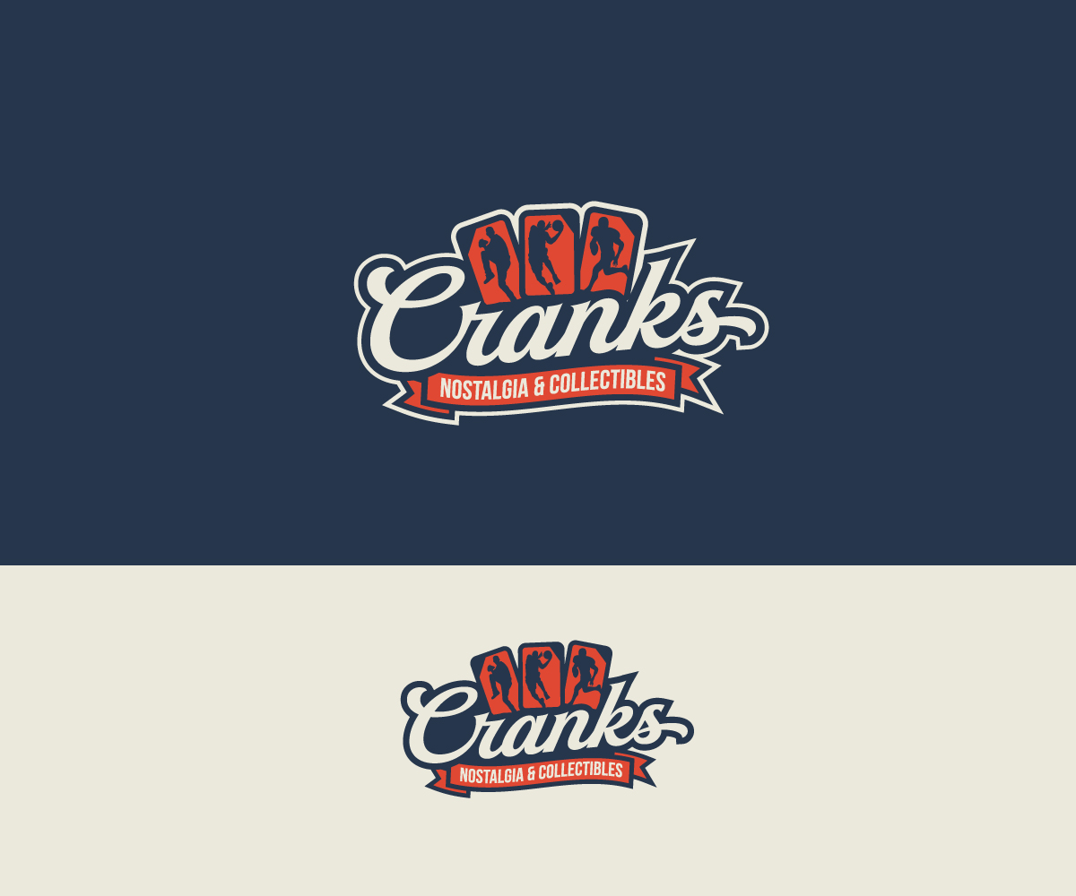 Logo Design by Ena for this project | Design #28212866