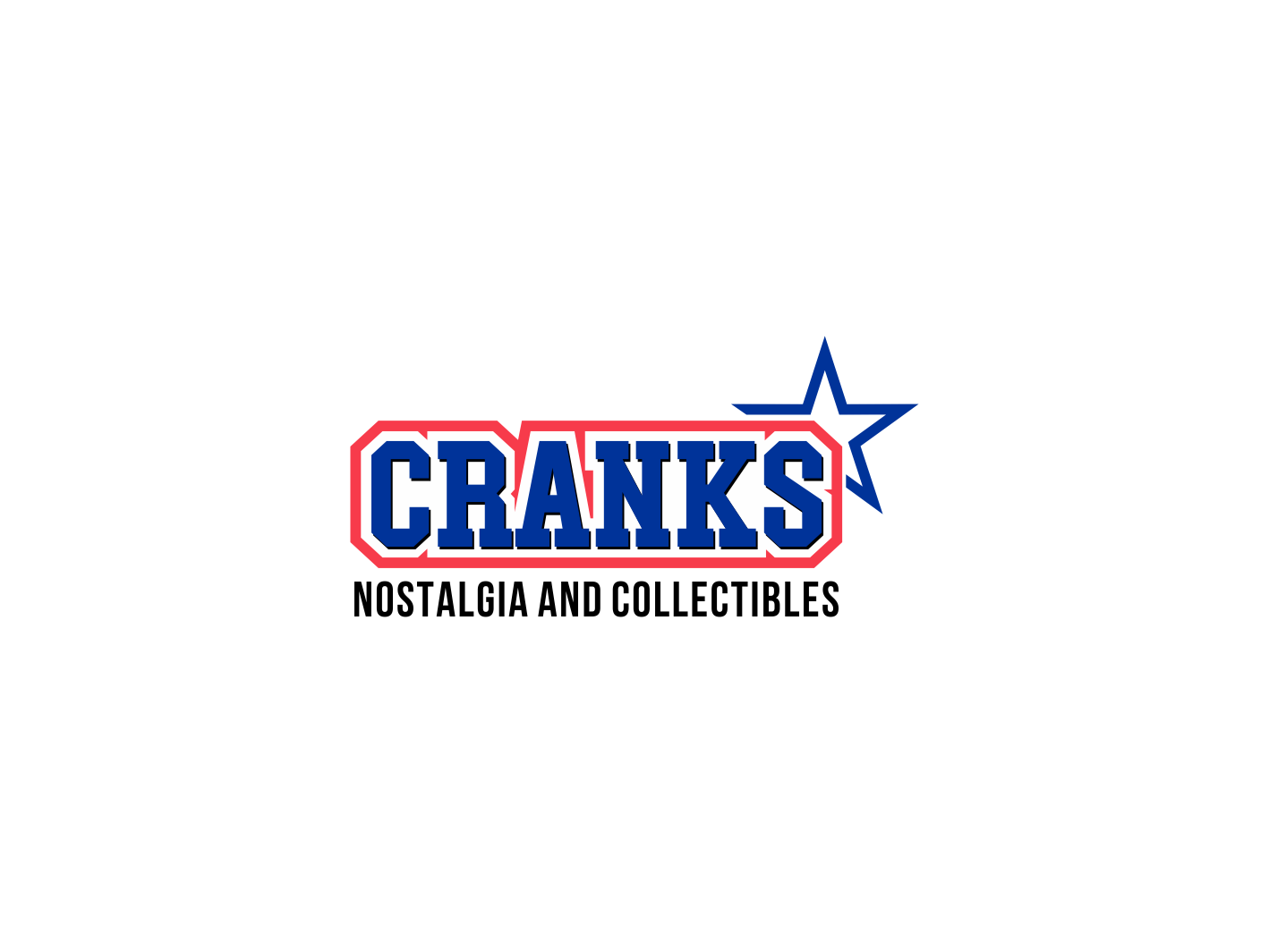 Logo Design by BNdesigner for this project | Design #28213673
