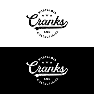 Logo Design by 1975oliverocampo for this project | Design #28215584
