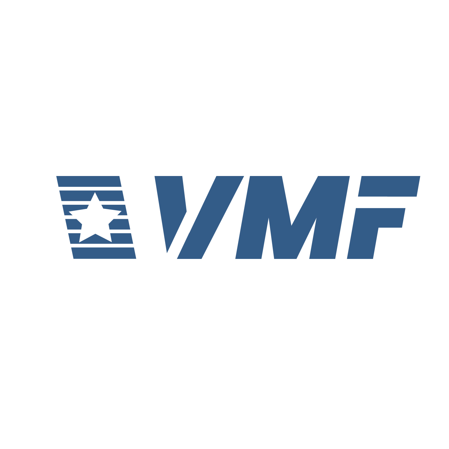 Graphic Design by Wally_F for Seko Aerospace, a.s. | Design #28212806