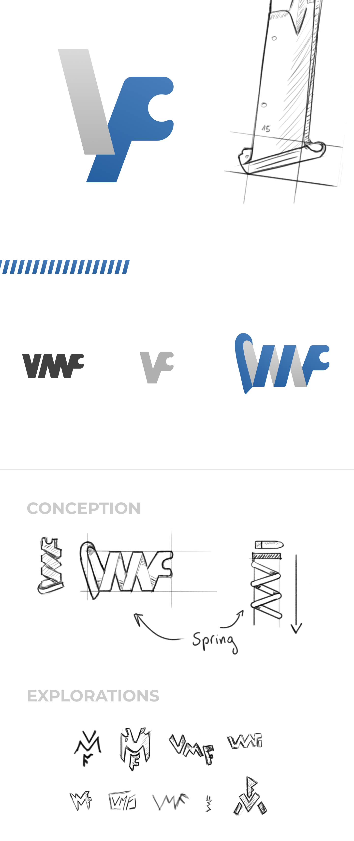 Graphic Design by AymanePro ™ for Seko Aerospace, a.s. | Design #28217970