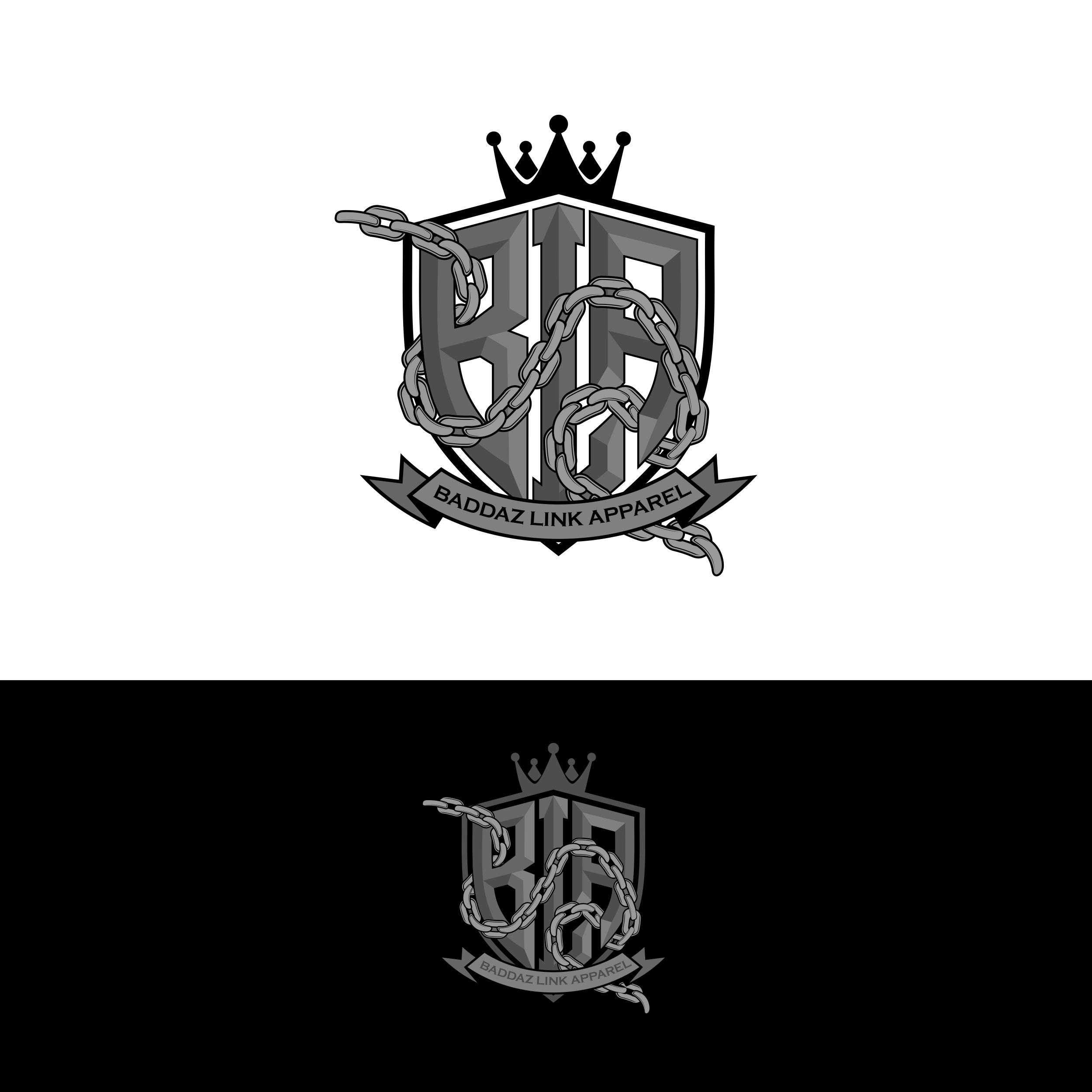 T-shirt Design by luckdesign for this project | Design #28211937