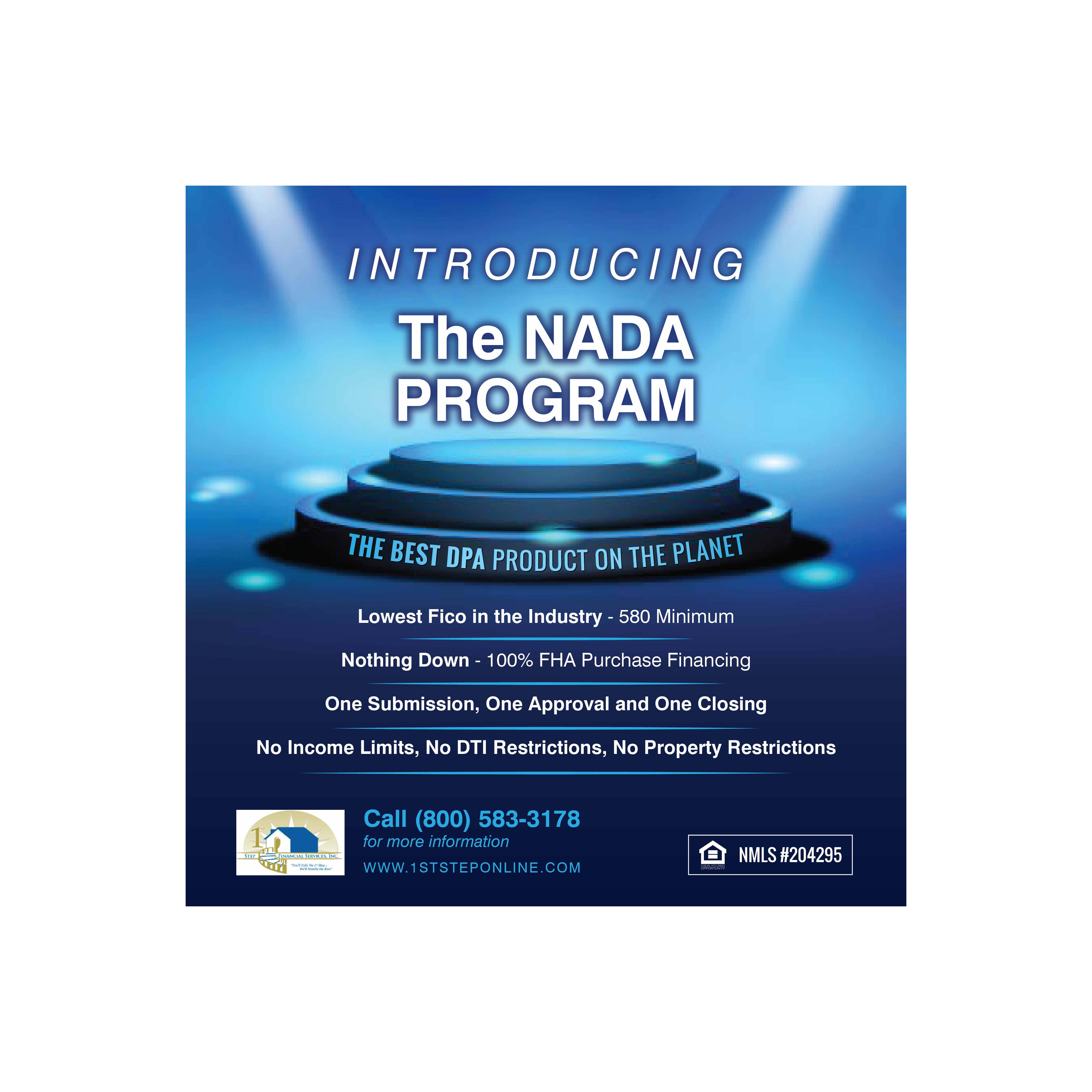 Flyer Design by san.ty for this project | Design #28244759