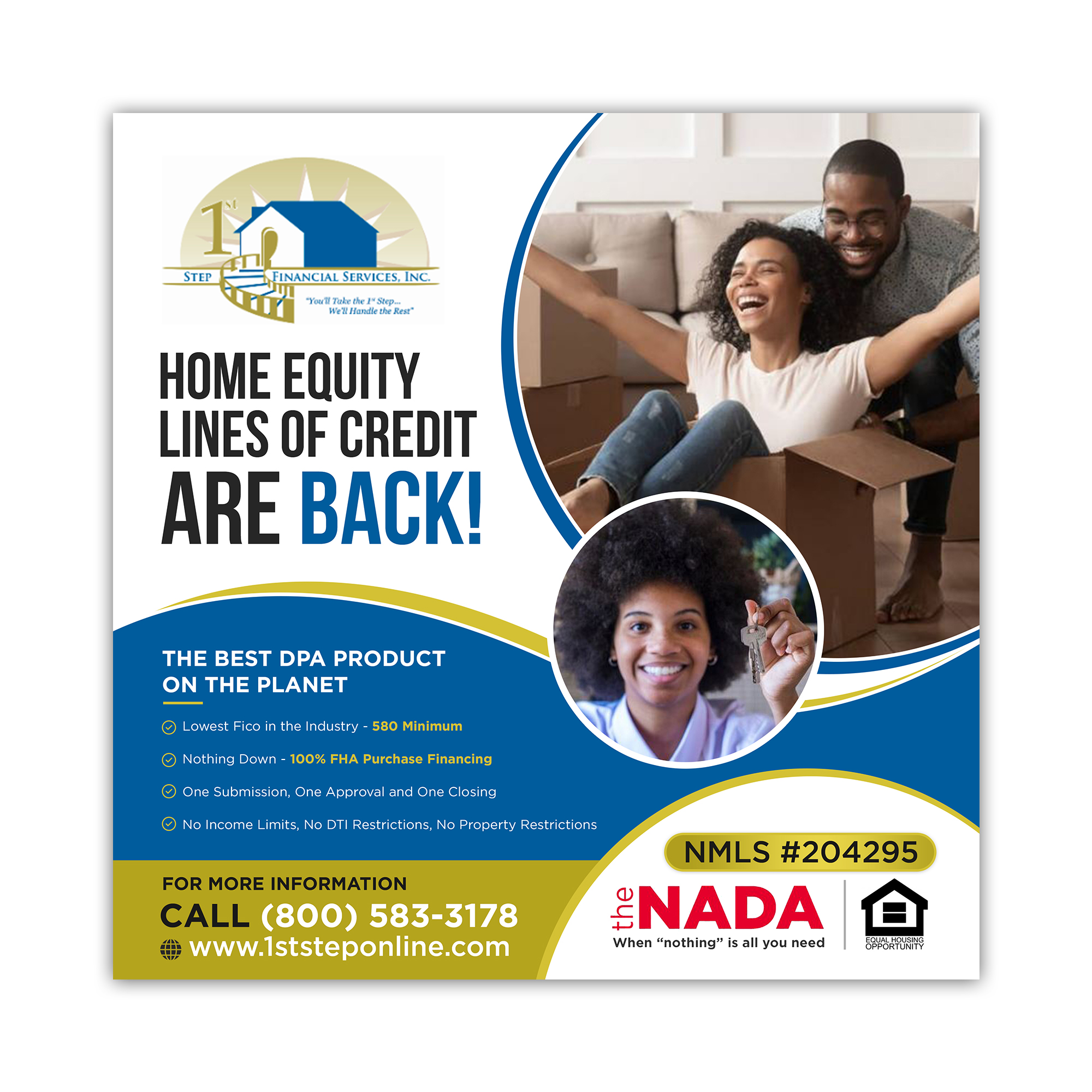 Flyer-Design von Design Motion für dieses Projekt | Design #28221967