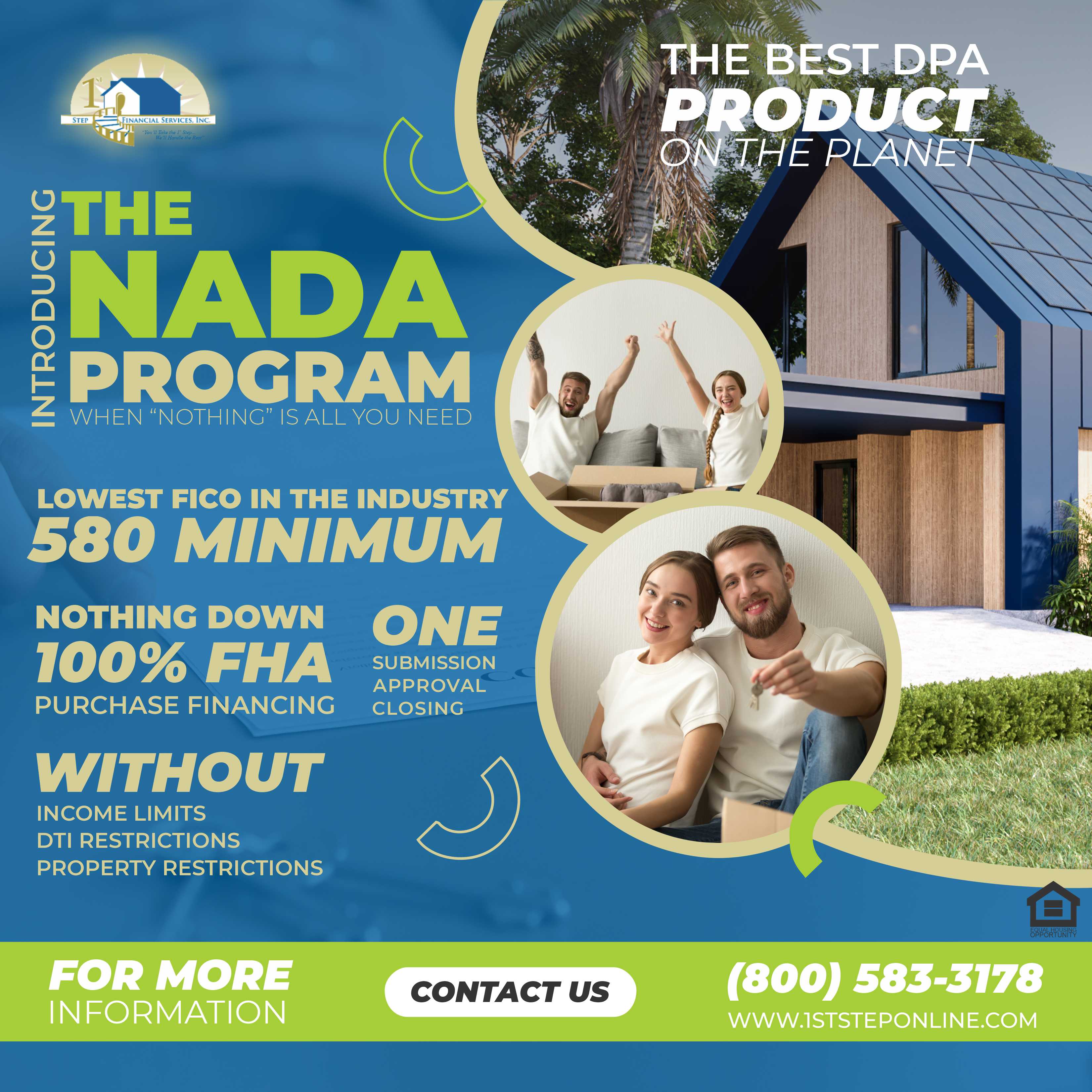 Design de Flyer par AlbertoGomez pour ce projet | Design #28220365
