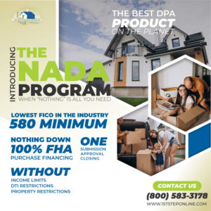 Flyer Design by AlbertoGomez for this project | Design: #28230239