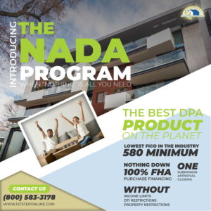 Flyer Design by AlbertoGomez for this project | Design: #28230240