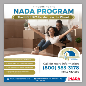 Flyer Design by Atanu Sutar for this project | Design: #28214167