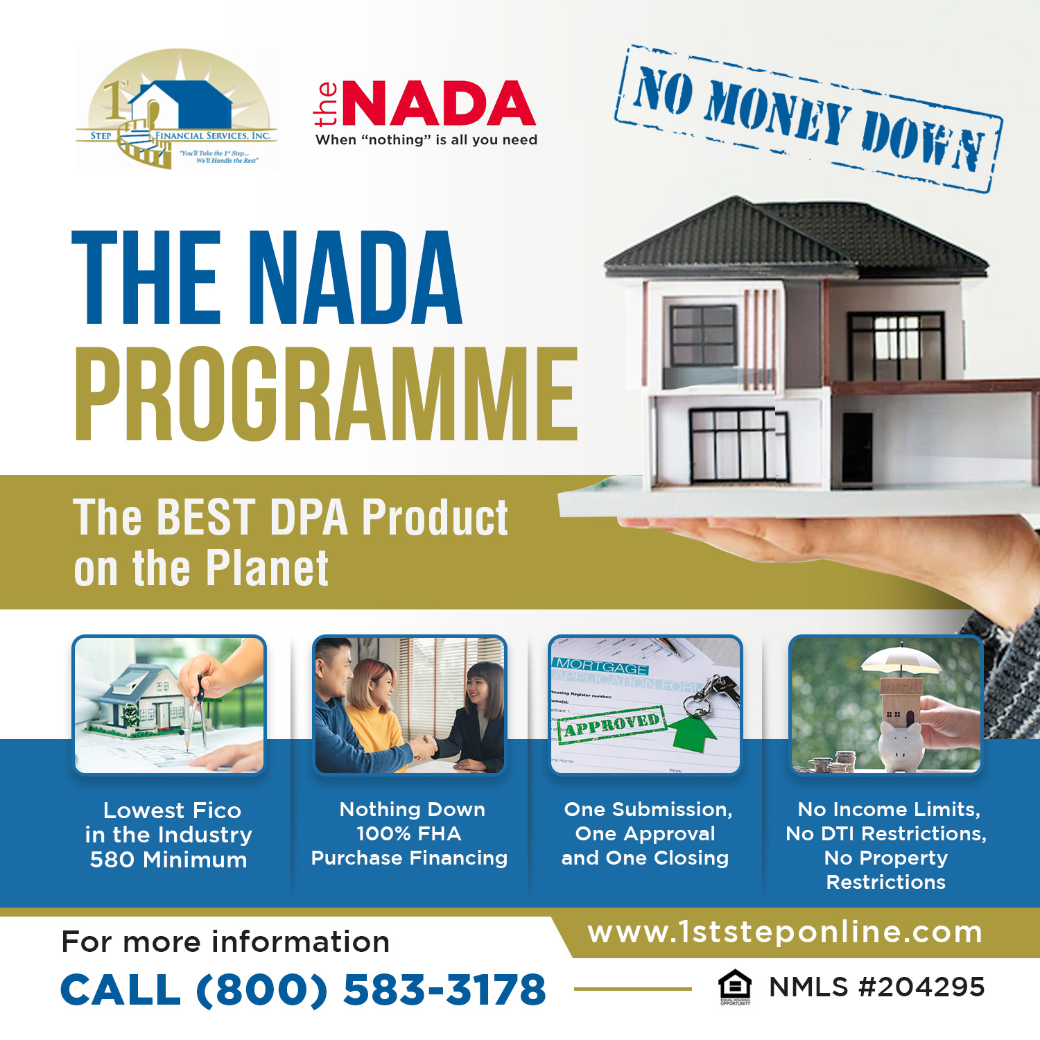 Flyer Design by debdesign for this project | Design #28233757